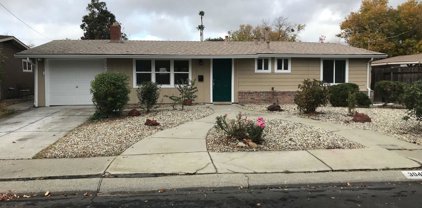 3049 Justin Way, Concord