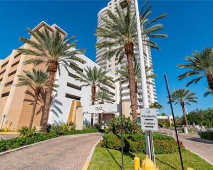 1745 E Hallandale Beach Blvd Unit #2501W, Hallandale Beach