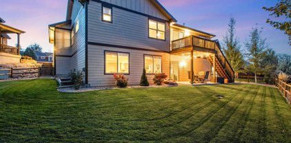 1749 Clear Creek Court, Windsor