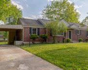 150 N Meadow Dr, Clarksville image