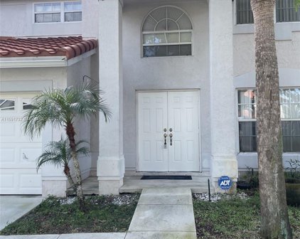 10664 Oak Lake Way, Boca Raton