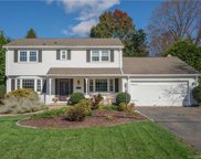 48 Lamplighter Lane, Newington image