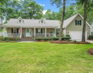 130 Westfield Dr., Pawleys Island image