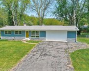 10427 N Delaware Street, Carmel image