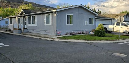263 Ave De La Demerald, Sparks