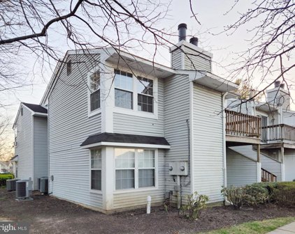 5380 Bedford Ter Unit #C, Alexandria
