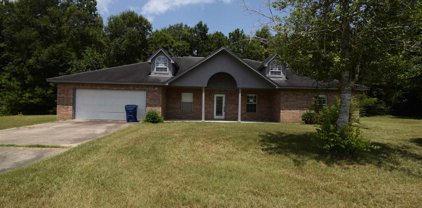 1669 N Us Hwy 96, Silsbee