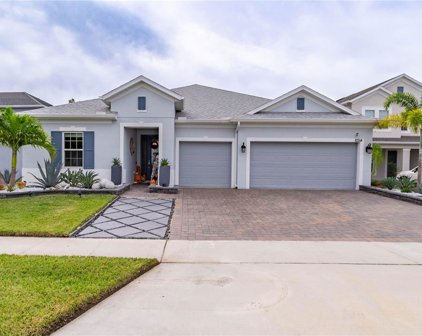 1054 Pando Loop, Orlando