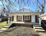 4354 Crittenden Avenue, Indianapolis image