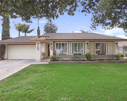 1410 Pueblo Avenue, Redlands