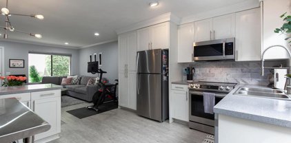 8462 Via Sonoma Unit 41, La Jolla