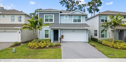 6601 Pointe Of Woods Drive, West Palm Beach