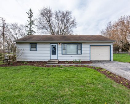 12643 W Sallmon Avenue, Beach Park