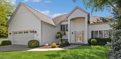 5795 Wacker Drive, Stevensville