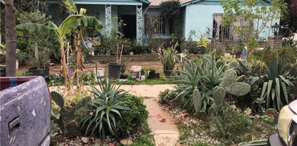 2481 W Via Lucia, Montebello