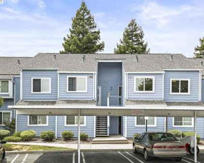 2750 Winding Ln, Antioch