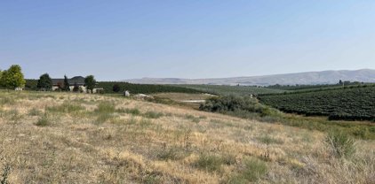 NKA McCreadie Rd  Lot #2, Prosser