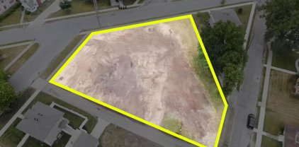 755 South Bend Avenue, South Bend