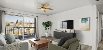 2555 Clear Acre LN Unit APT 77-2, Reno