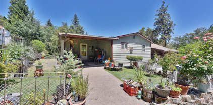 2376 Holcomb Springs  Road, Gold Hill