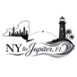 Nytojupiter.com