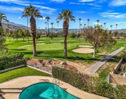 46325 Burroweed Lane, Palm Desert image