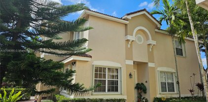 4286 Sw 124th Ter Unit #4286, Miramar