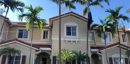 10776 Nw 83rd Ter Unit #2-19, Doral