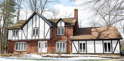 21 Dianna Road, Londonderry