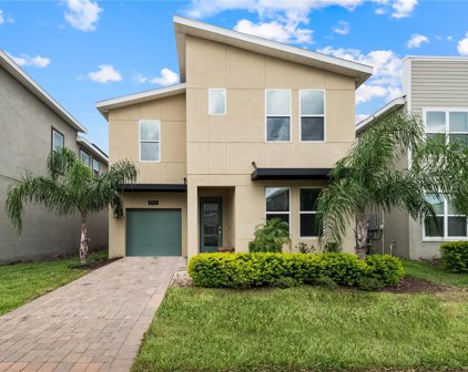 8931 Cabot Cliffs Drive, Davenport