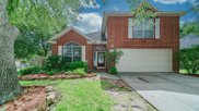 18403 Wolf Creek Trail, Humble image