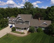302 Edgewood Place E, Anderson image