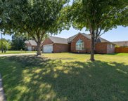 1920 Mark Road, Edmond image