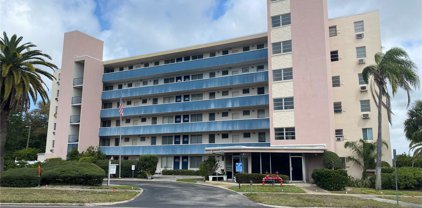 200 N Betty Lane Unit 3E, Clearwater