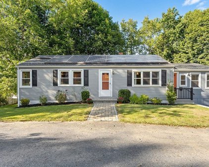 10 Truro St, Worcester