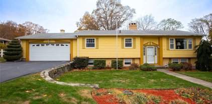 30 Linwood Drive, Johnston