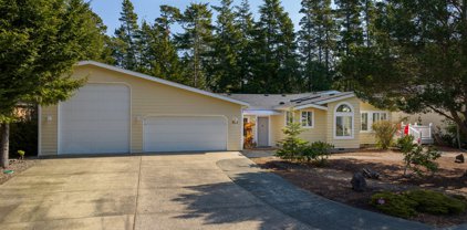 852 MUNSEL CREEK LOOP, Florence