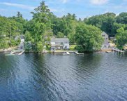 143 Lakeshore Drive, Northwood image