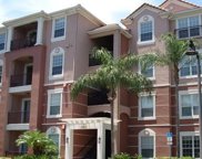 4862 Cayview Avenue Unit 404, Orlando image
