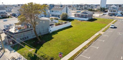 105 5th Avenue, Ortley Beach
