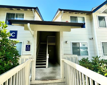 5000 Lake Washington Boulevard NE Unit #C202, Renton