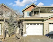 9470 HAZEL Street Unit 18, Chilliwack image