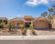 9029 Starmount Drive, Las Vegas image