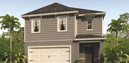 987 King Parc, Orange City