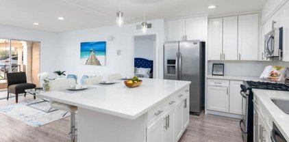 6980 Ballena Way Unit 42, Carlsbad