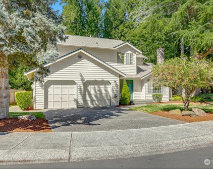 13524 NE 188th Place, Woodinville