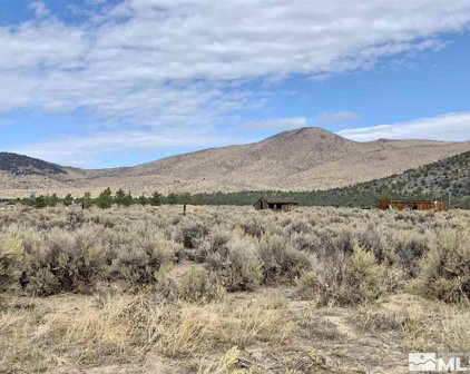 2764 New Hope Dr, Gardnerville