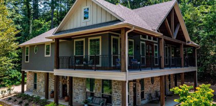 145 Hideaway Lane Central, Hideaway