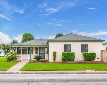 7134 Sorensen Avenue, Whittier