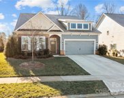 105 W Northstone  Road, Mooresville image